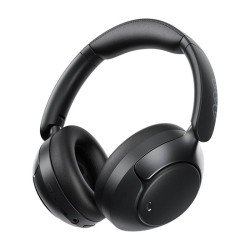 Headphones QCY H3 Pro Black