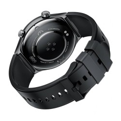 Smartwatch QCY S7 Black