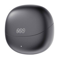 Auriculares TWS QCY MeloBuds Pro HT08 ANC Preto