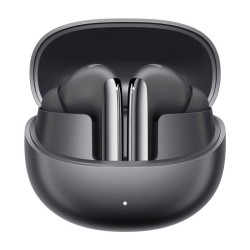 Auriculares TWS QCY MeloBuds Pro HT08 ANC Preto