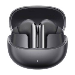 Auriculares TWS QCY MeloBuds Pro HT08 ANC Preto
