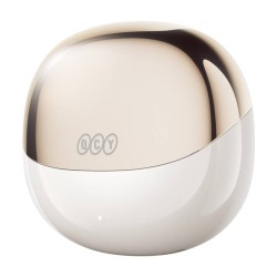 Auriculares TWS QCY MeloBuds Pro HT08 ANC Gold