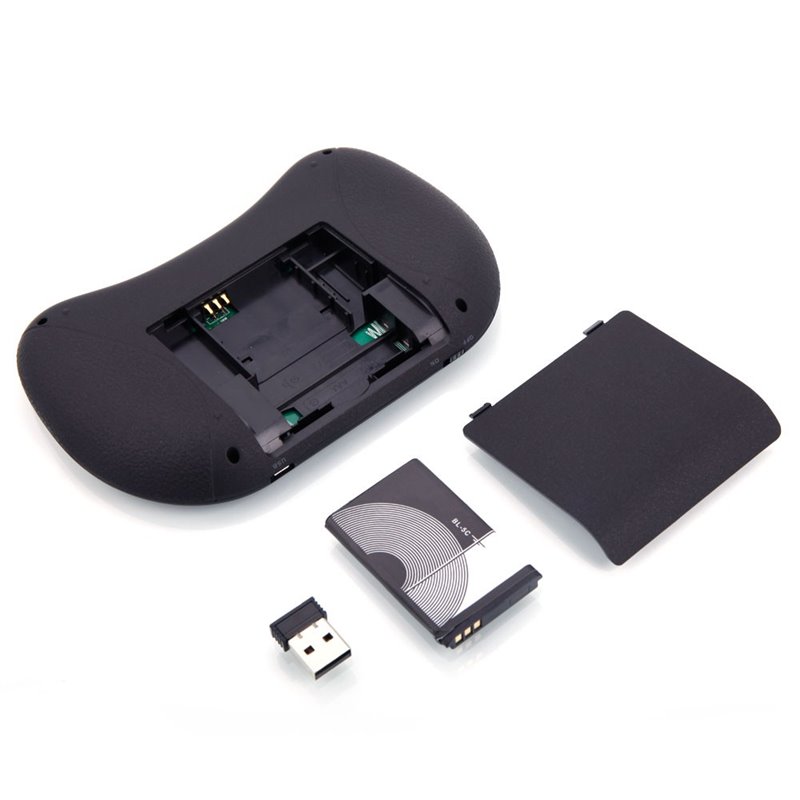 Capa Flip Cover Xiaomi Pocophone F1 Clear View Preto