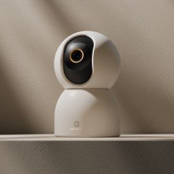 Xiaomi Smart Camera C700 Camara IP Vigilancia 4K WiFi