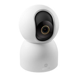Xiaomi Smart Camera C700 Camara IP Vigilancia 4K WiFi