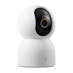 Xiaomi Smart Camera C700 Camara IP Vigilancia 4K WiFi