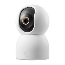 Xiaomi Smart Camera C700 Camara IP Vigilancia 4K WiFi