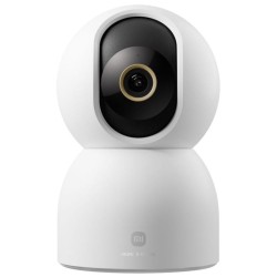 Xiaomi Smart Camera C700 Camara IP Vigilancia 4K WiFi