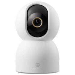 Xiaomi Smart Camera C700 Camara IP Vigilancia 4K WiFi