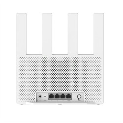 Xiaomi Mi Router BE3600 Dual Band WiFi 7 3600Mbps