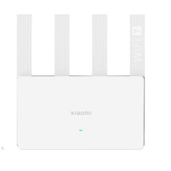 Xiaomi Mi Router BE3600 Dual Band WiFi 7 3600Mbps