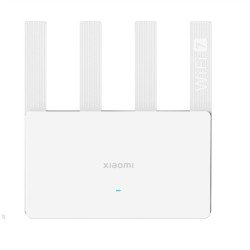 Xiaomi Mi Router BE3600 Dual Band WiFi 7 3600Mbps