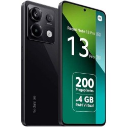 Smartphone Xiaomi Redmi Note 13 Pro 5G