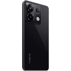 Smartphone Xiaomi Redmi Note 13 Pro 5G