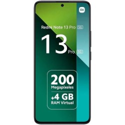 Smartphone Xiaomi Redmi Note 13 Pro 5G