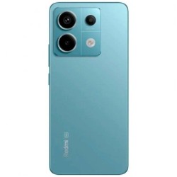 Smartphone Xiaomi Redmi Note 13 Pro 5G Azul