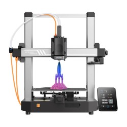 Impressora 3D Anycubic Kobra 3