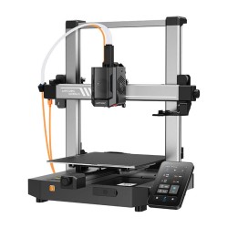 Impressora 3D Anycubic Kobra 3