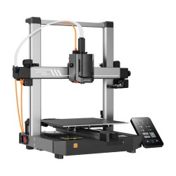 Impressora 3D Anycubic Kobra 3