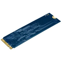 Disco SSD Kingston NV3 M2 2280 1TB PCIe 4.0 NVMe 3D NAND