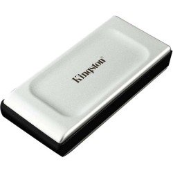 HDD Externo Kingston XS2000 SSD 1TB USB 3.2