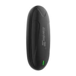 Adaptador Wireless Carlinkit AIR X1 Carplay/Android