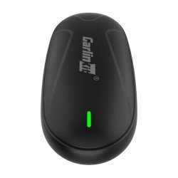 Adaptador Wireless Carlinkit AIR X1 Carplay/Android