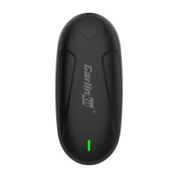 Adaptador Wireless Carlinkit AIR X1 Carplay/Android