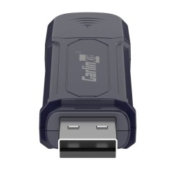 Adaptador Wireless Carlinkit MINI PRO Carplay/Android
