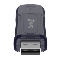 Adaptador Wireless Carlinkit MINI PRO Carplay/Android