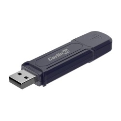 Adaptador Wireless Carlinkit MINI PRO Carplay/Android