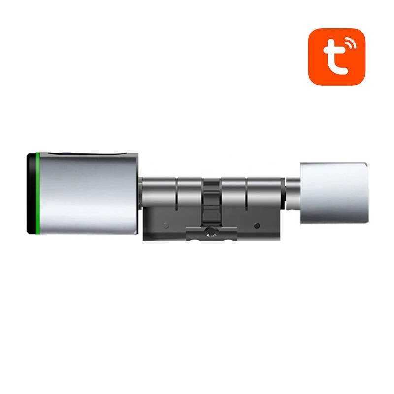 Aspirador Vertical Deerma S/ Fios DEM-VX96W + Mopa