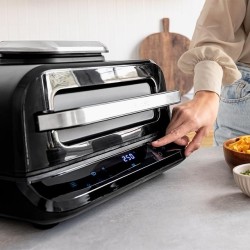Cecotec Airfryer Cecofry FireDome 6000