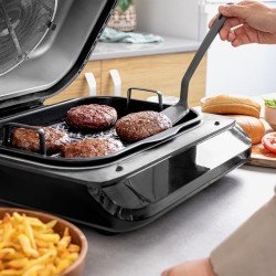 Cecotec Airfryer Cecofry FireDome 6000