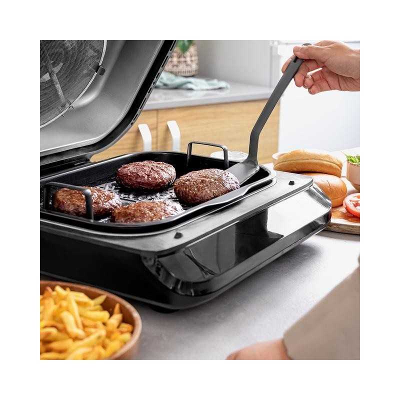 Air Fryer LEACCO AF016 14L 1700W