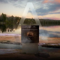 Forno Encastrar Cecotec 73L Bolero Hexa P526000 Glass Black A