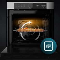 Forno Encastrar Cecotec 73L Bolero Hexa P516000 Line A