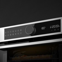Forno Encastrar Cecotec 73L Bolero Hexa P516000 Line A