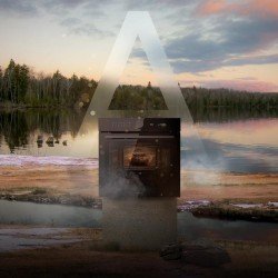 Forno Encastrar Cecotec 73L Bolero Hexa P516000 Glass Black A