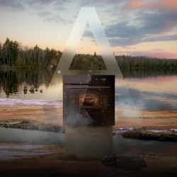 Forno Encastrar Cecotec 73L Bolero Hexa P516000 Glass Black A