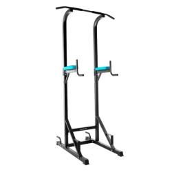 Estação Musculação Cecotec DrumFit PullUps 4000