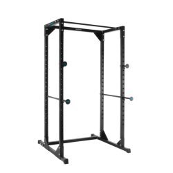 Estação Musculação Cecotec DrumFit PowerRack 1000