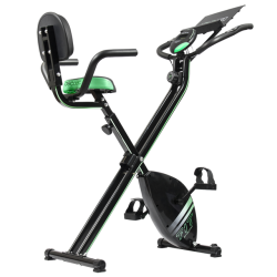 Bicicleta Estática Cecotec X-Bike Pro