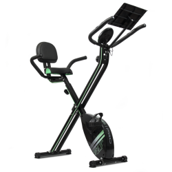 Bicicleta Estática Cecotec X-Bike Pro