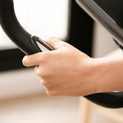 Bicicleta Estática Cecotec DrumFit X-Cycle 1500 Neo Pro