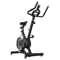 Bicicleta Indoor Cecotec Drumfit Indoor 13000 Race Sprint