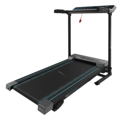 Passadeira Corrida Cecotec DrumFit WayHome 1000 Runner Sprint