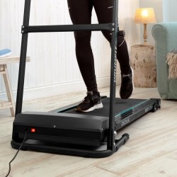 Passadeira Corrida Cecotec DrumFit WayHome 1400 Sprint