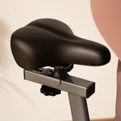 Passadeira Corrida Cecotec Drumfit Indoor 4000 Magnetic Connected