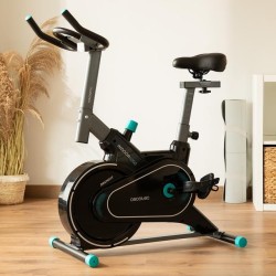 Passadeira Corrida Cecotec Drumfit Indoor 4000 Magnetic Connected